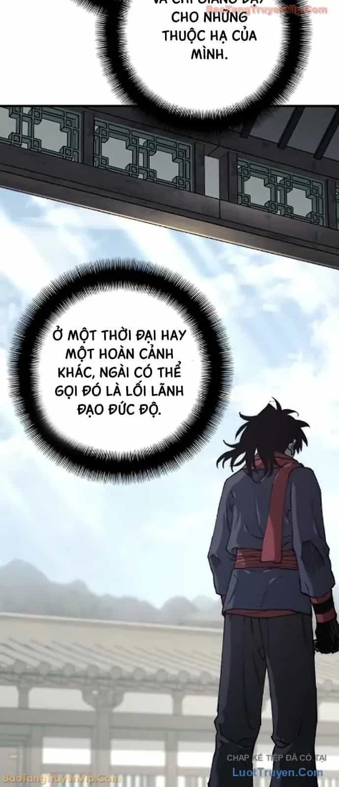 Thiên Ma Phi Thăng Truyện - Chương 172 - ảnh 89