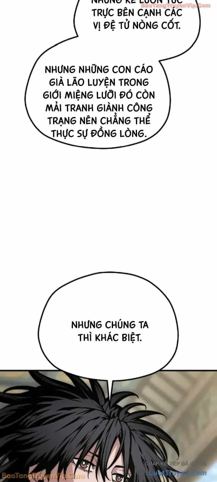 Thiên Ma Phi Thăng Truyện - Chương 173 - ảnh 13