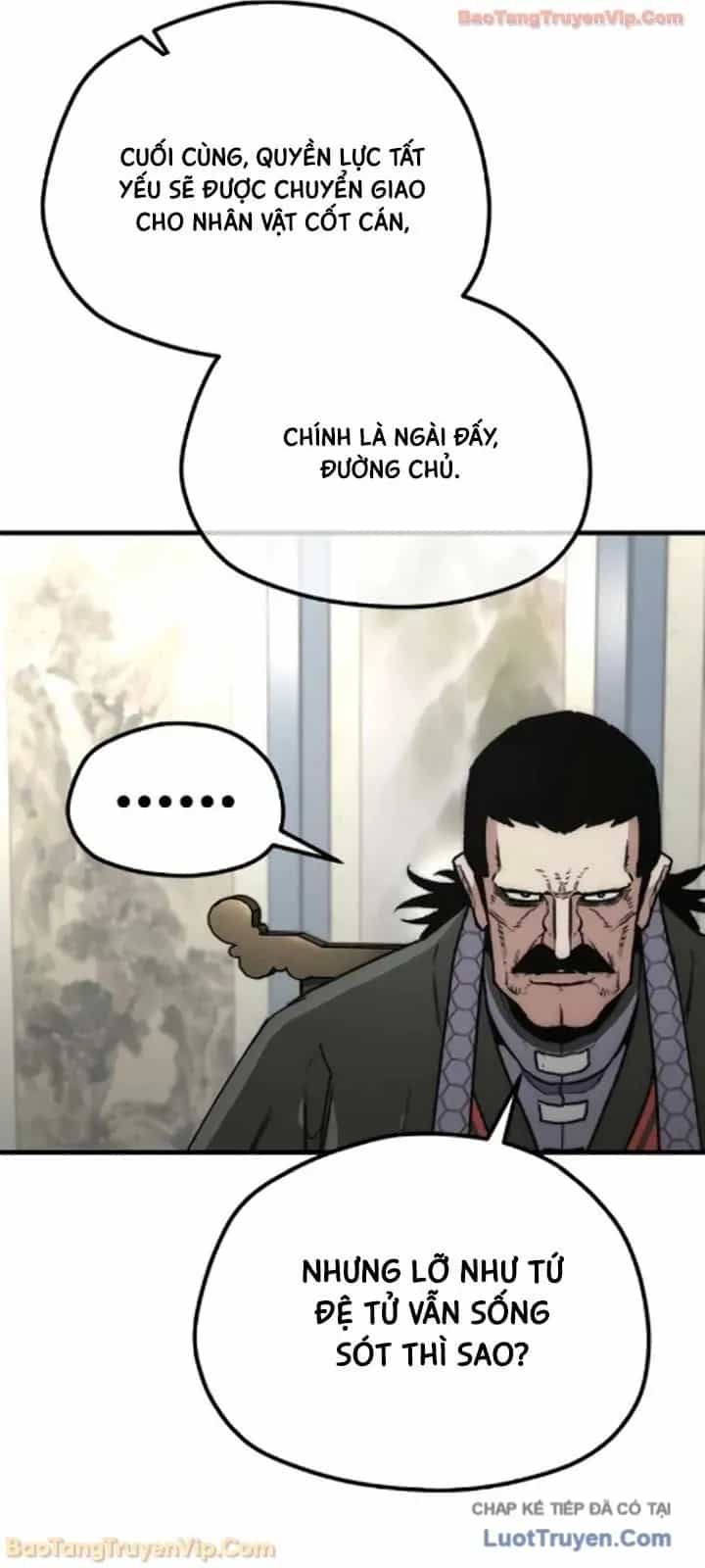Thiên Ma Phi Thăng Truyện - Chương 173 - ảnh 30