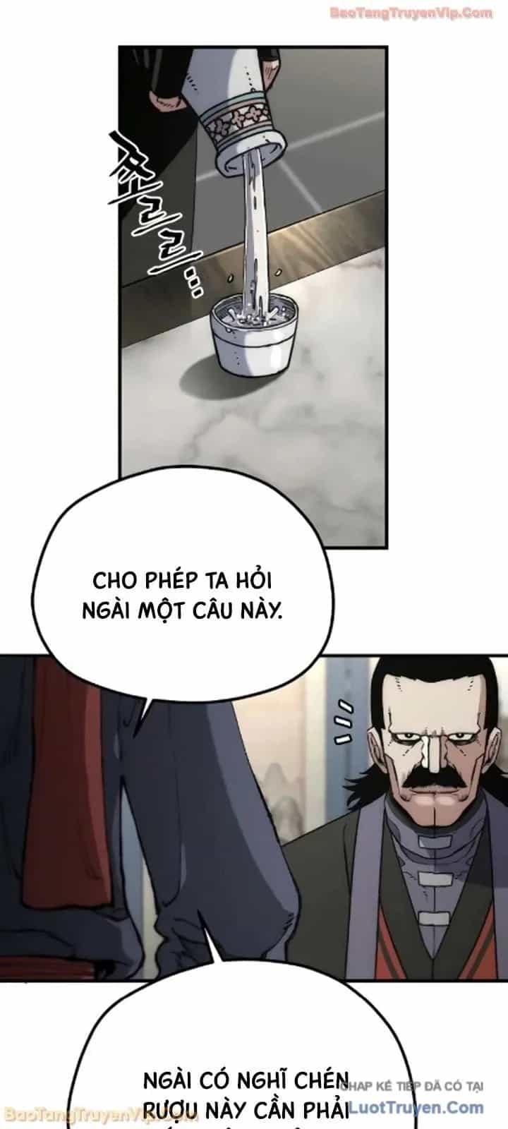 Thiên Ma Phi Thăng Truyện - Chương 173 - ảnh 40