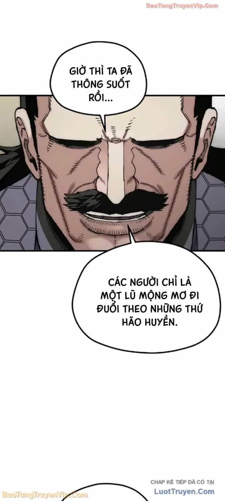 Thiên Ma Phi Thăng Truyện - Chương 173 - ảnh 56