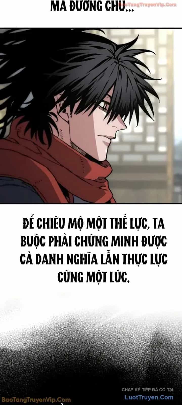 Thiên Ma Phi Thăng Truyện - Chương 173 - ảnh 66