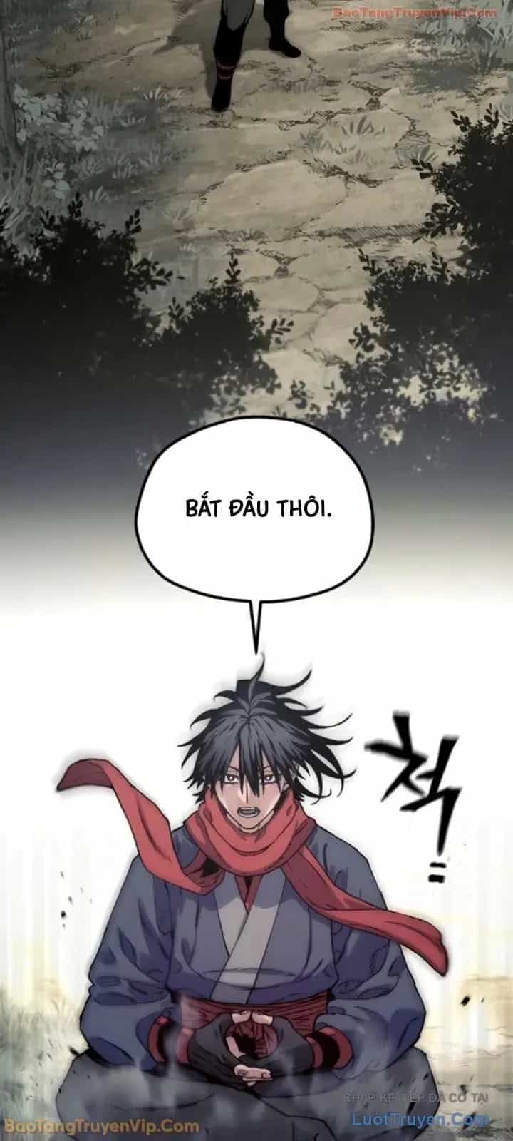 Thiên Ma Phi Thăng Truyện - Chương 173 - ảnh 87