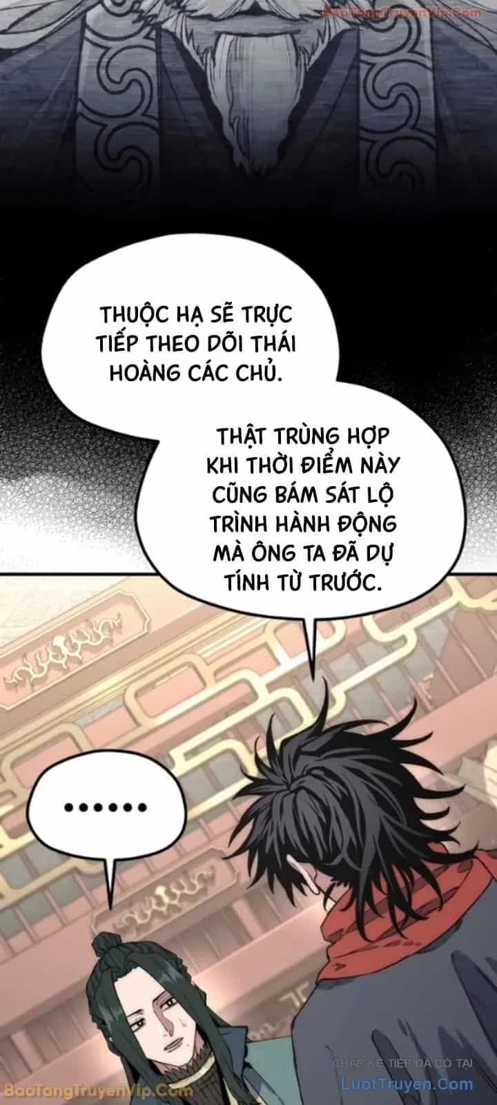 Thiên Ma Phi Thăng Truyện - Chương 174 - ảnh 12