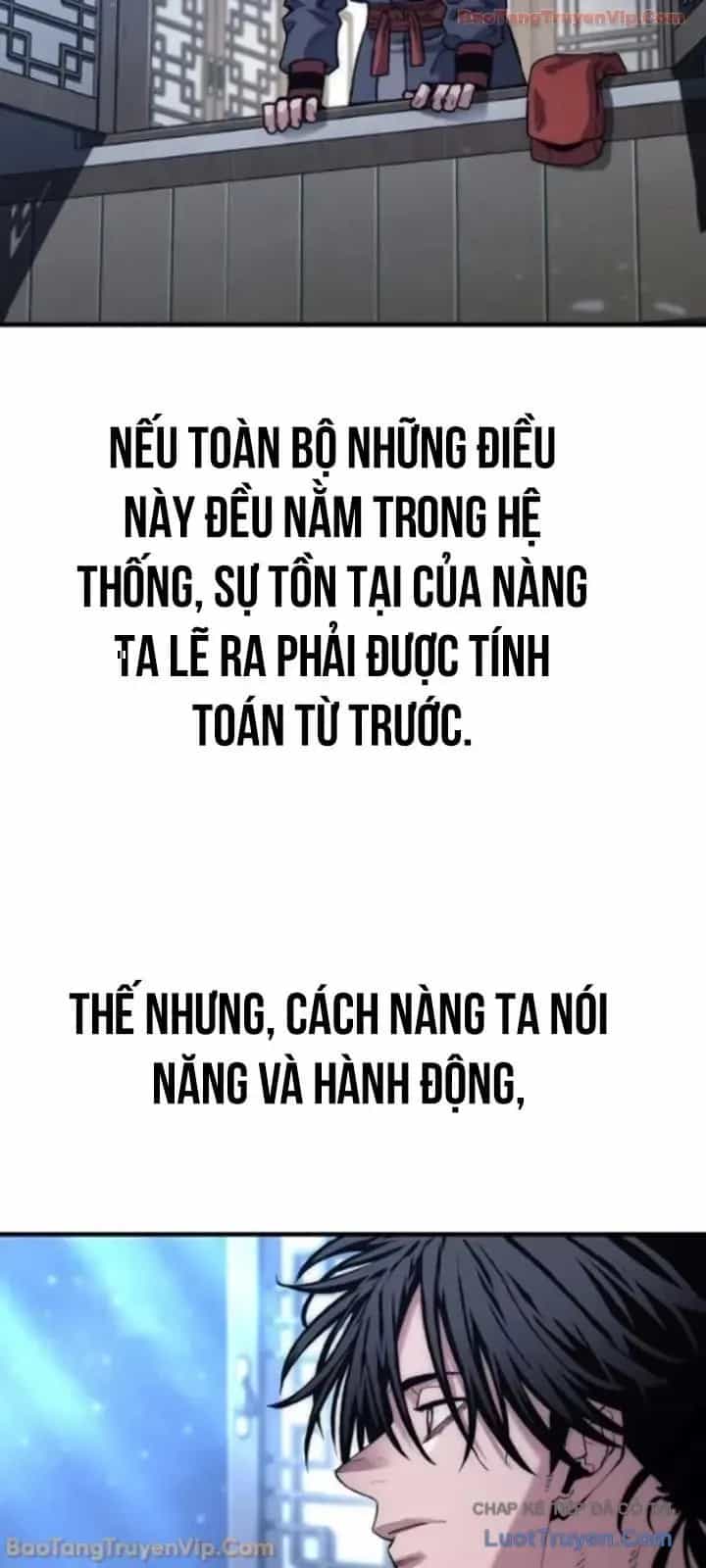 Thiên Ma Phi Thăng Truyện - Chương 174 - ảnh 59