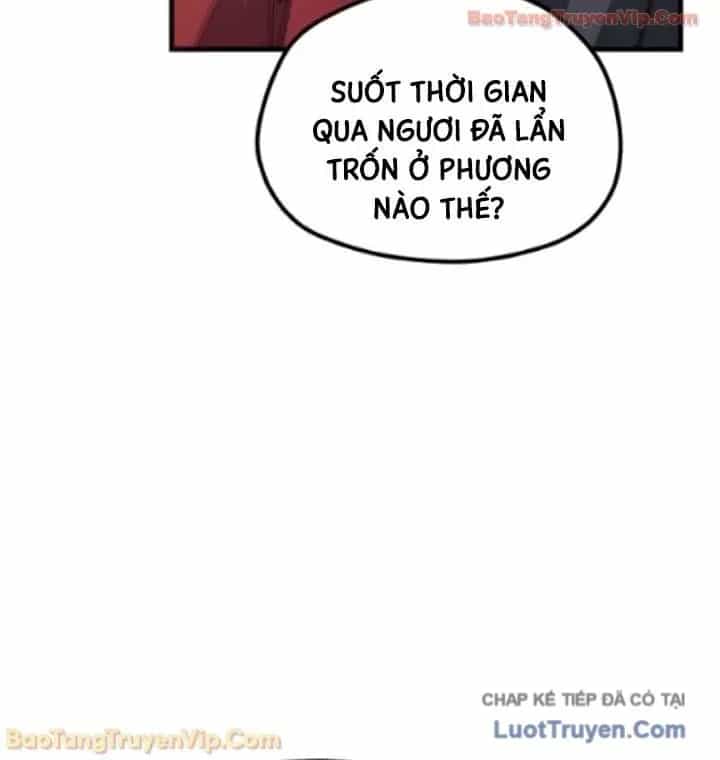 Thiên Ma Phi Thăng Truyện - Chương 174 - ảnh 77