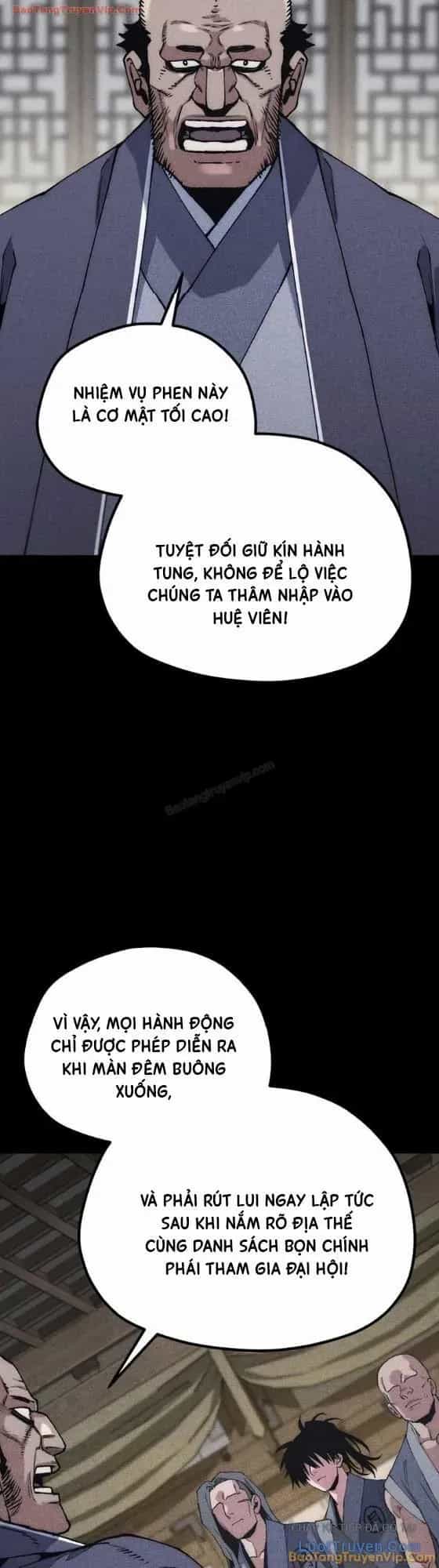 Thiên Ma Phi Thăng Truyện - Chương 175 - ảnh 52