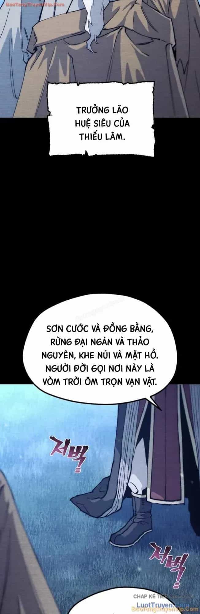 Thiên Ma Phi Thăng Truyện - Chương 176 - ảnh 50