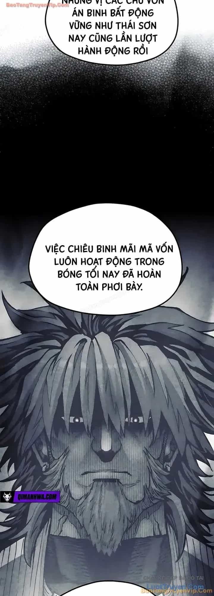 Thiên Ma Phi Thăng Truyện - Chương 177 - ảnh 73