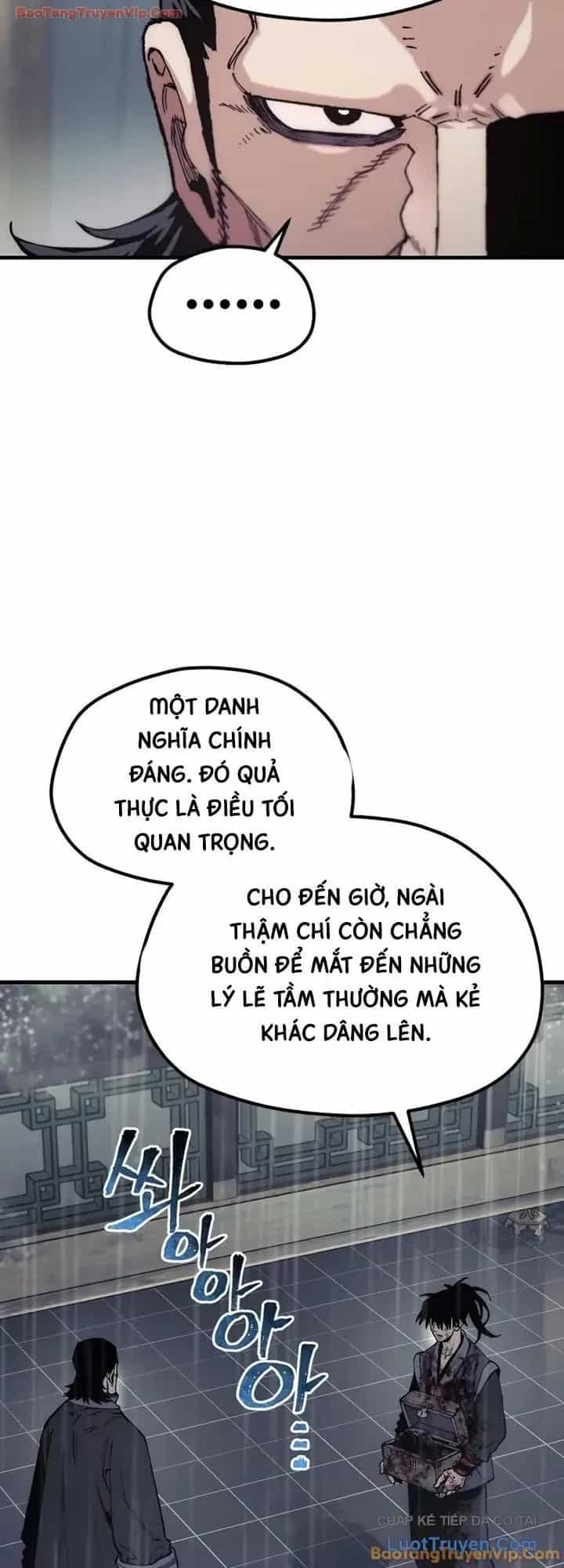 Thiên Ma Phi Thăng Truyện - Chương 178 - ảnh 19
