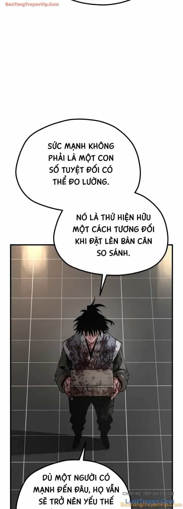 Thiên Ma Phi Thăng Truyện - Chương 178 - ảnh 39