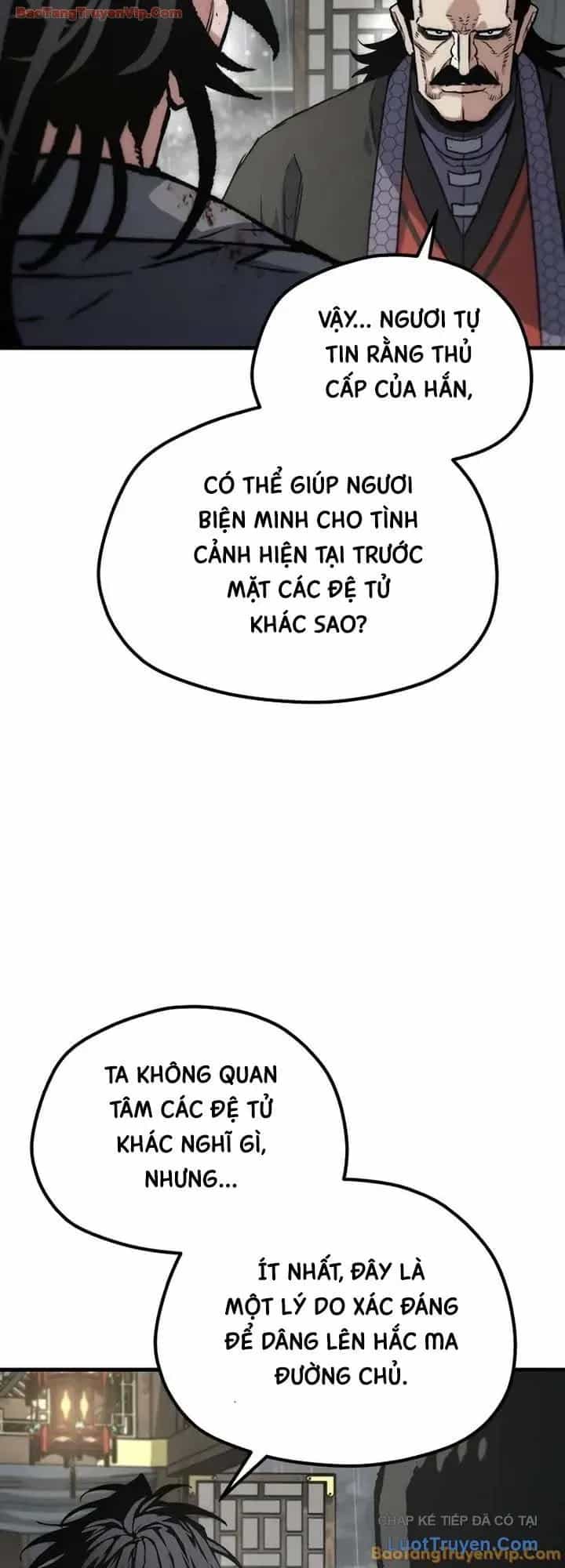 Thiên Ma Phi Thăng Truyện - Chương 178 - ảnh 7