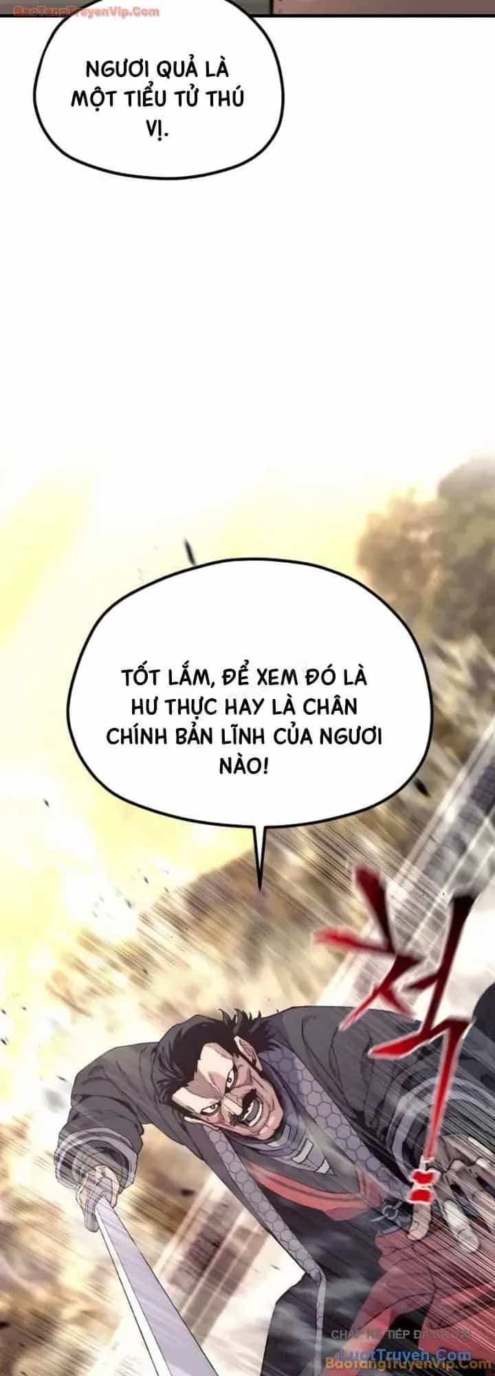 Thiên Ma Phi Thăng Truyện - Chương 179 - ảnh 32