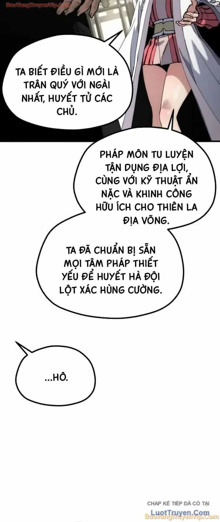 Thiên Ma Phi Thăng Truyện - Chương 179 - ảnh 74