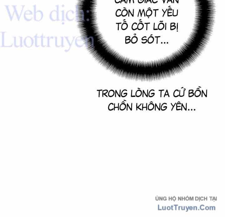 Thiên Ma Phi Thăng Truyện - Chương 181 - ảnh 52