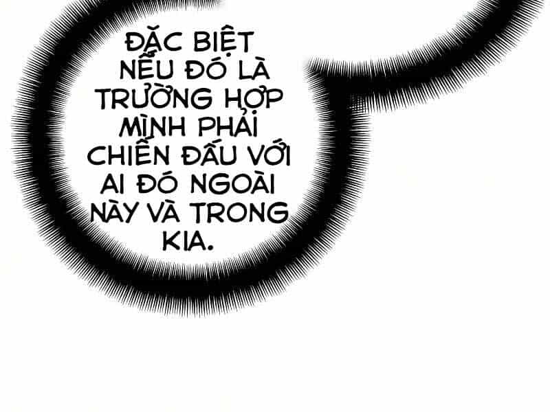 Thiên Ma Phi Thăng Truyện - Chương 18 - ảnh 162