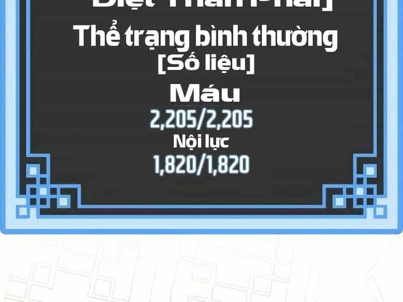 Thiên Ma Phi Thăng Truyện - Chương 18 - ảnh 175