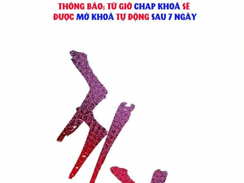 Thiên Ma Phi Thăng Truyện - Chương 18 - ảnh 189