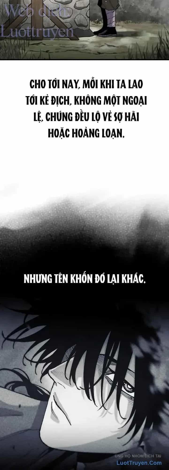 Thiên Ma Phi Thăng Truyện - Chương 182 - ảnh 42