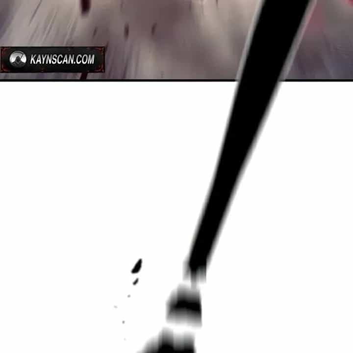 Thiên Ma Phi Thăng Truyện - Chương 184 - ảnh 135