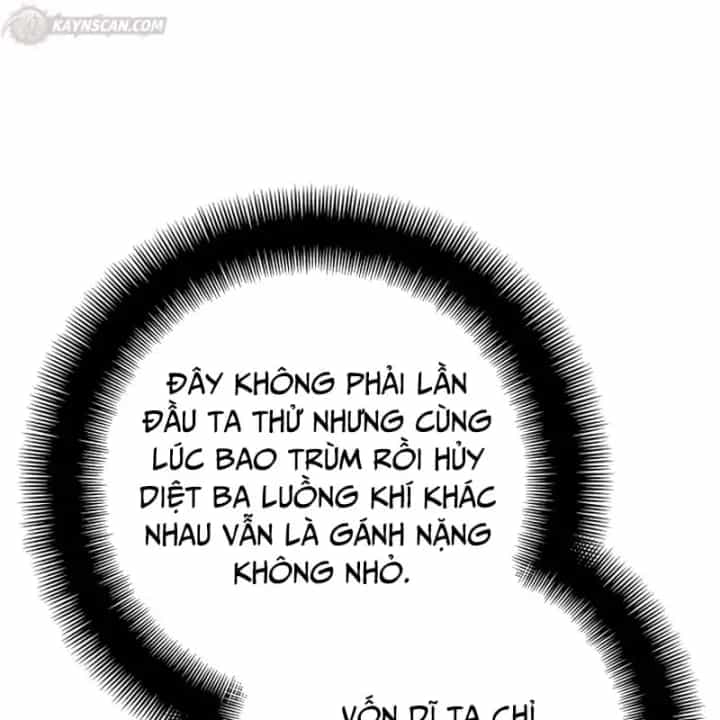 Thiên Ma Phi Thăng Truyện - Chương 184 - ảnh 173