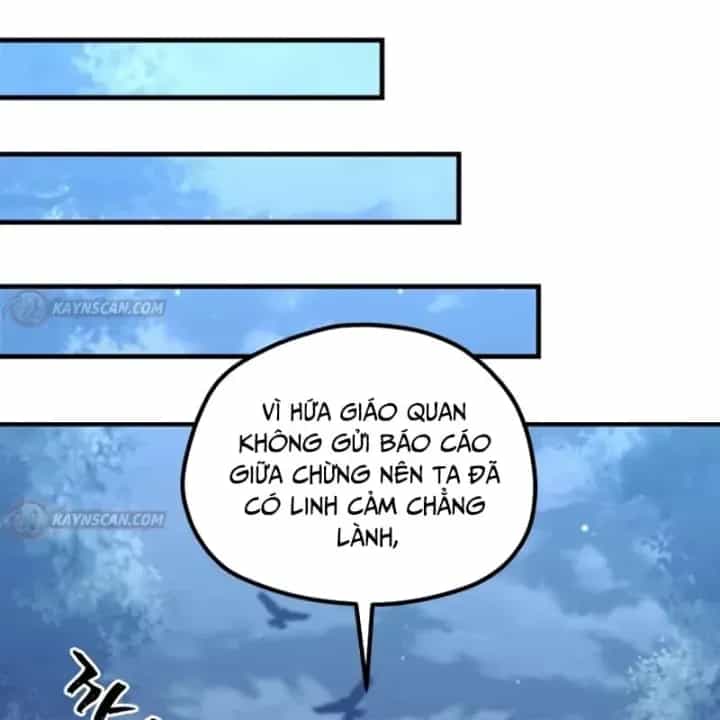 Thiên Ma Phi Thăng Truyện - Chương 184 - ảnh 185