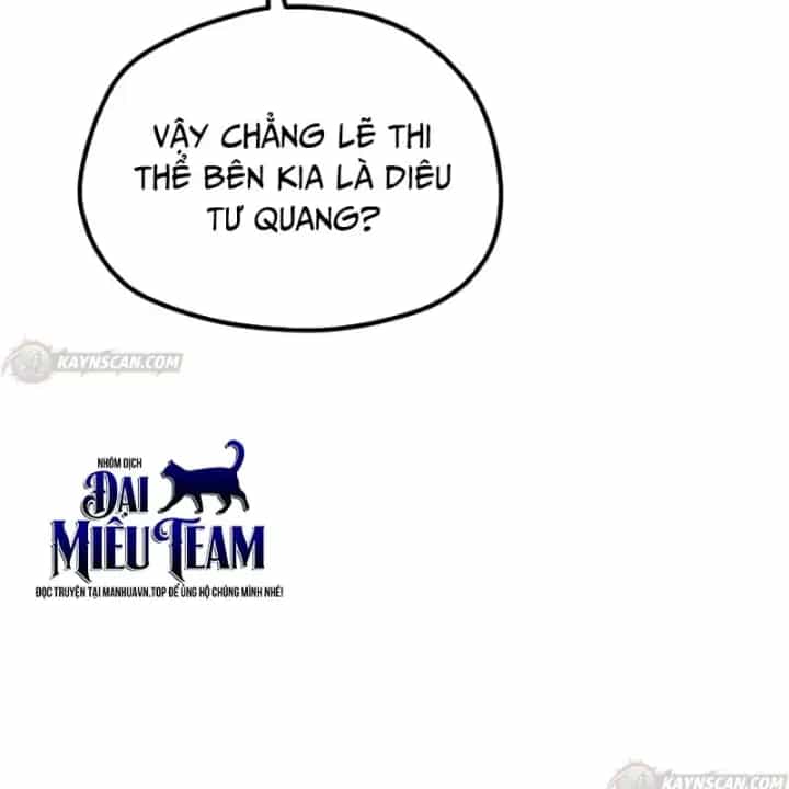 Thiên Ma Phi Thăng Truyện - Chương 184 - ảnh 195