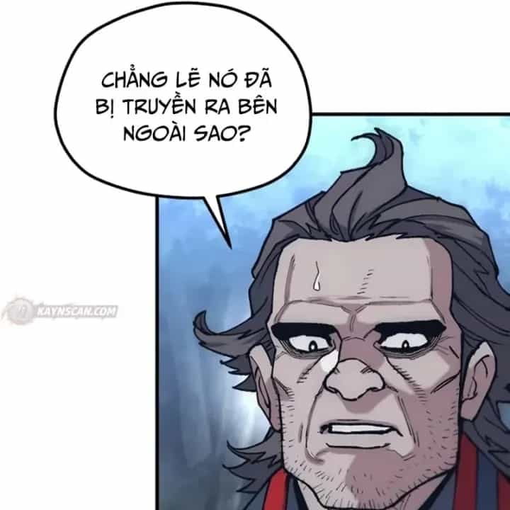Thiên Ma Phi Thăng Truyện - Chương 184 - ảnh 204