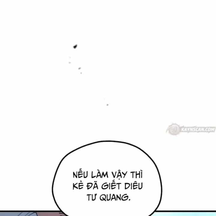 Thiên Ma Phi Thăng Truyện - Chương 184 - ảnh 213