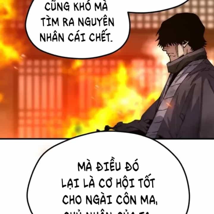 Thiên Ma Phi Thăng Truyện - Chương 185 - ảnh 187