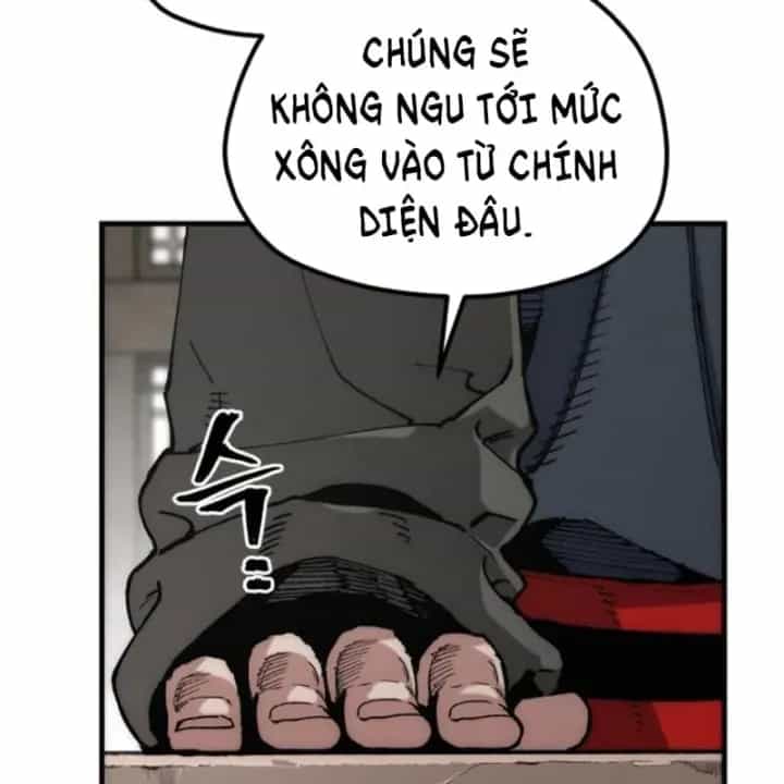 Thiên Ma Phi Thăng Truyện - Chương 185 - ảnh 36