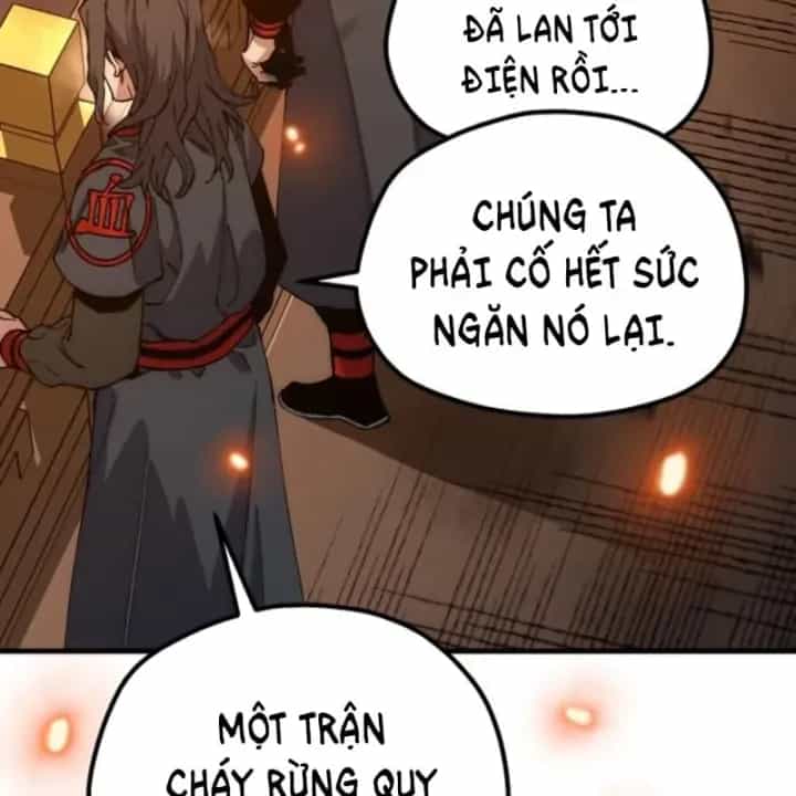Thiên Ma Phi Thăng Truyện - Chương 185 - ảnh 85