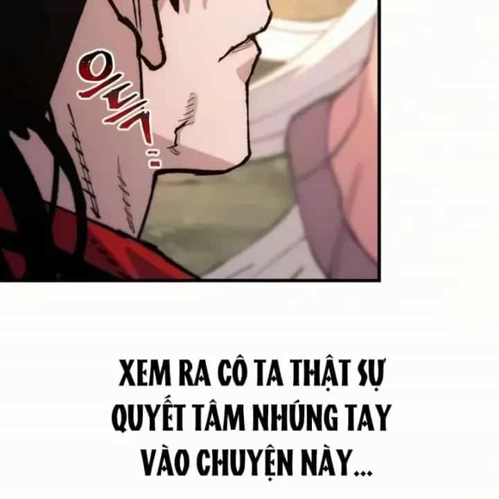 Thiên Ma Phi Thăng Truyện - Chương 186 - ảnh 104