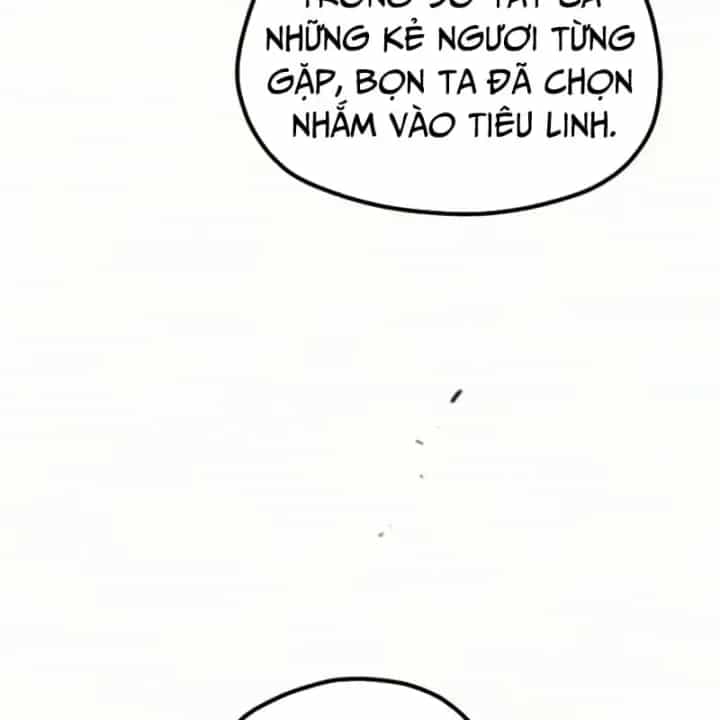 Thiên Ma Phi Thăng Truyện - Chương 186 - ảnh 116