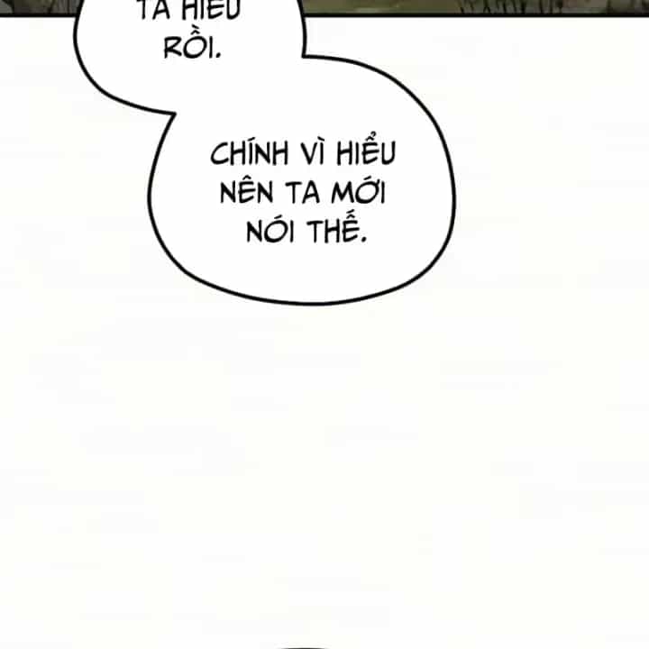 Thiên Ma Phi Thăng Truyện - Chương 186 - ảnh 137