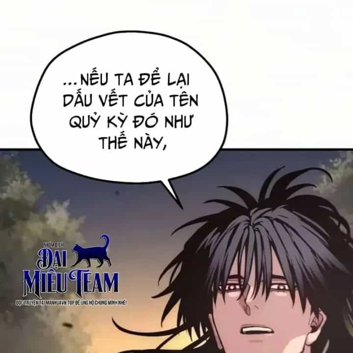 Thiên Ma Phi Thăng Truyện - Chương 186 - ảnh 157