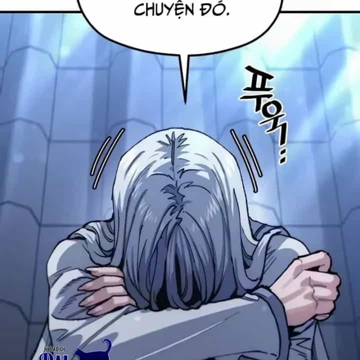 Thiên Ma Phi Thăng Truyện - Chương 186 - ảnh 180