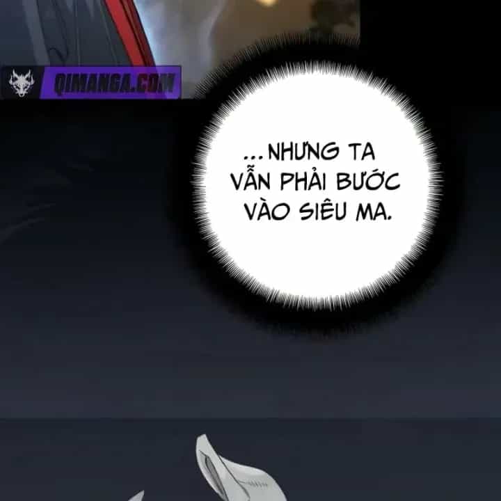 Thiên Ma Phi Thăng Truyện - Chương 186 - ảnh 72