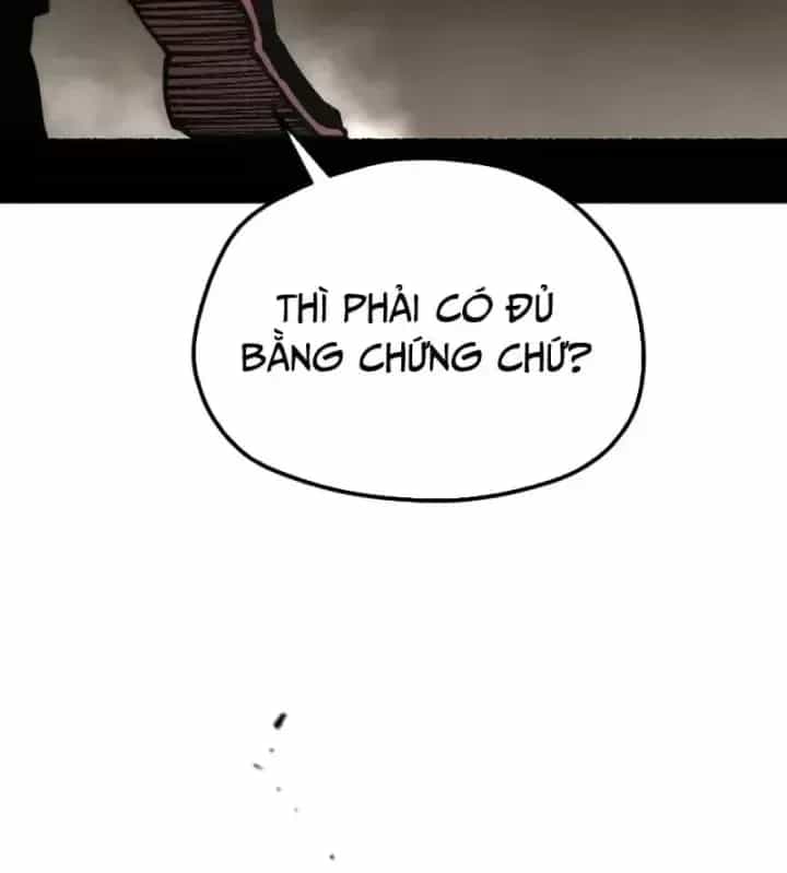 Thiên Ma Phi Thăng Truyện - Chương 187 - ảnh 103