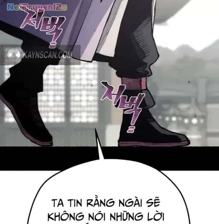 Thiên Ma Phi Thăng Truyện - Chương 187 - ảnh 105