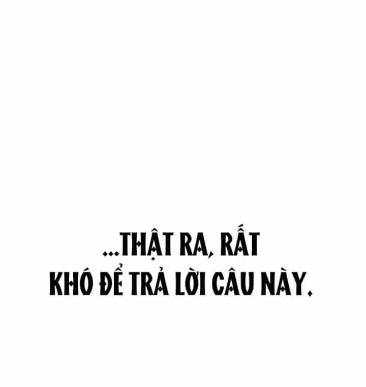 Thiên Ma Phi Thăng Truyện - Chương 187 - ảnh 17
