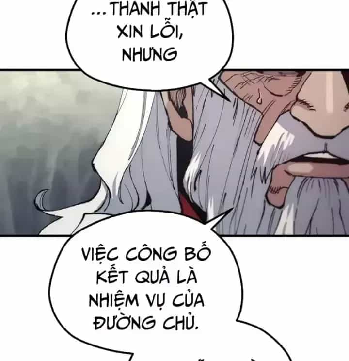 Thiên Ma Phi Thăng Truyện - Chương 187 - ảnh 47