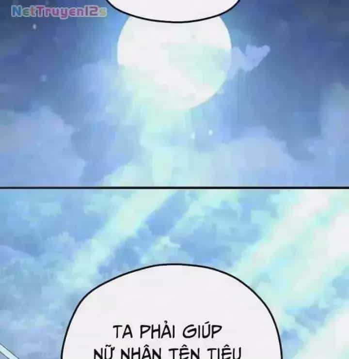 Thiên Ma Phi Thăng Truyện - Chương 187 - ảnh 5