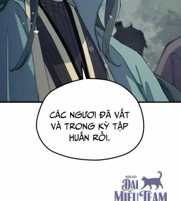 Thiên Ma Phi Thăng Truyện - Chương 187 - ảnh 57