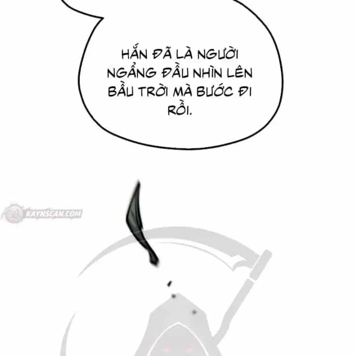 Thiên Ma Phi Thăng Truyện - Chương 188 - ảnh 101