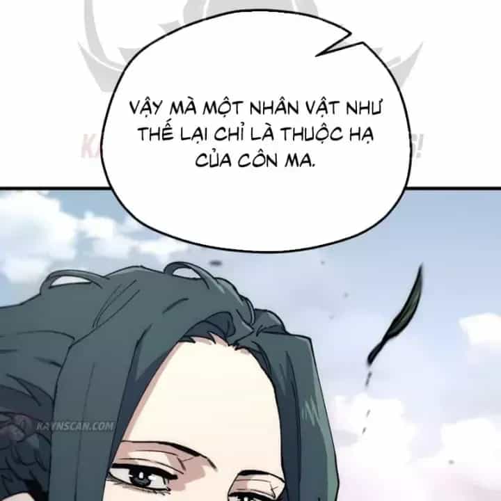 Thiên Ma Phi Thăng Truyện - Chương 188 - ảnh 102