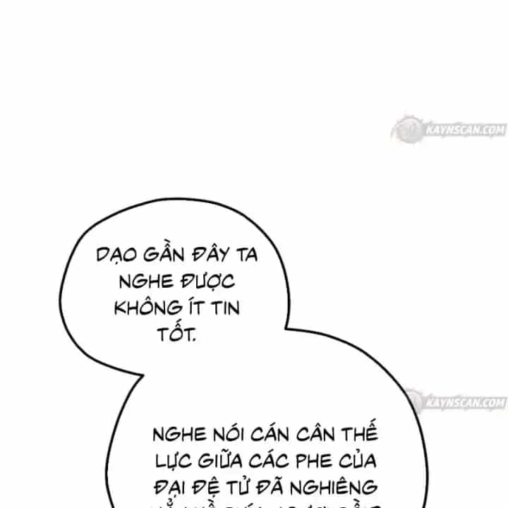Thiên Ma Phi Thăng Truyện - Chương 188 - ảnh 205