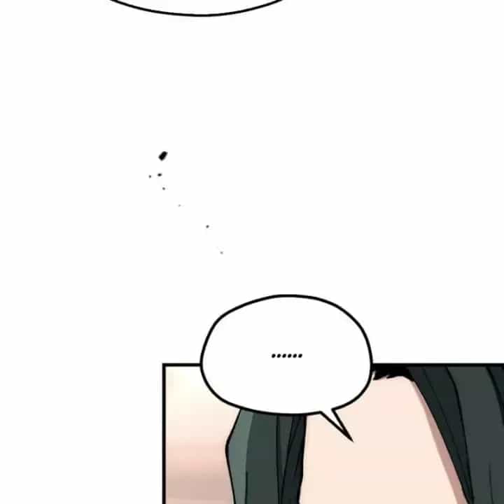 Thiên Ma Phi Thăng Truyện - Chương 188 - ảnh 64