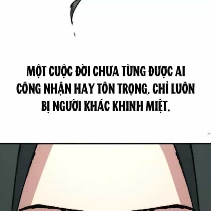 Thiên Ma Phi Thăng Truyện - Chương 188 - ảnh 89