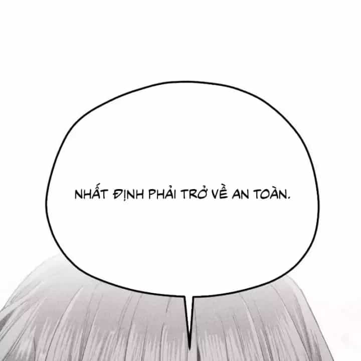 Thiên Ma Phi Thăng Truyện - Chương 189 - ảnh 100